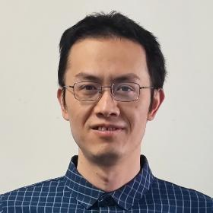 胡适教授