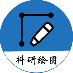 科研绘图