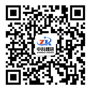 HTL设备咨询二维码